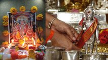 Hanuman Jayanti 2022: हनुमान जयंती पारण विधि,पारण मुहूर्त |Hanuman Jayanti Vrat Parana Vidhi|Boldsky