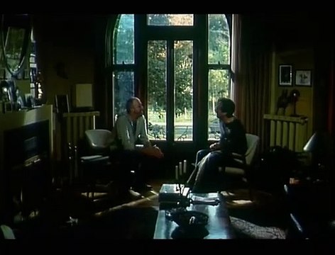 L'Audition Extrait vidéo (2) VF