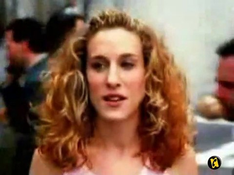 La Minute du mercredi 12 septembre 2007