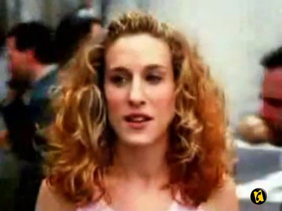 La Minute du mercredi 12 septembre 2007