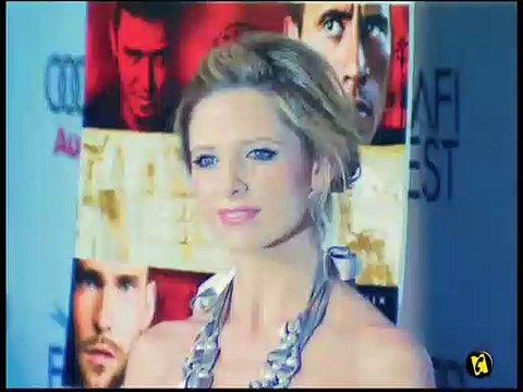 La Minute du mardi 6 novembre 2007