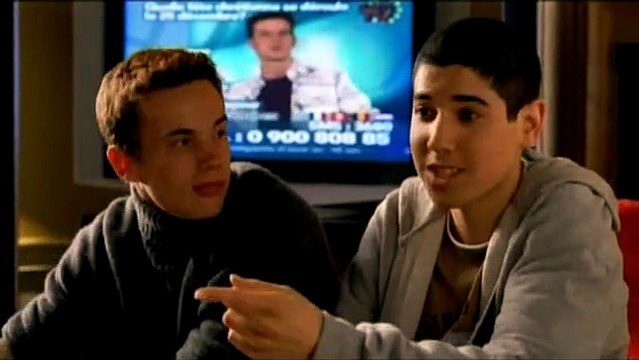 Comme tout le monde Extrait vidéo (2) VF