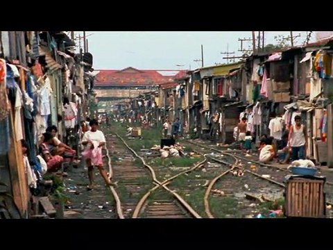 Nadia Conners, Leila Conners Petersen, Leonardo DiCaprio Interview 2: La 11e Heure, le dernier virage