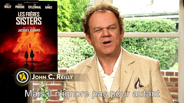 Les histoires de Jacques Audiard ont du rythme, ses films de la force