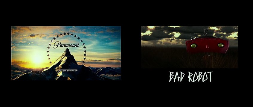 10 Cloverfield Lane - EXTRAIT VOST Ne la laisse pas entrer !