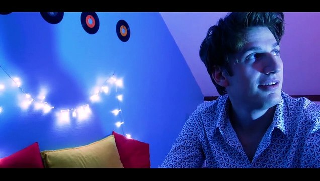 Entre Toi et Moi Bande-annonce VF