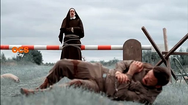 Lazy Company : la 1ère bande-annonce de la saison 2