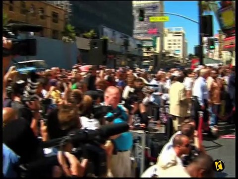 La Minute du mardi 18 septembre