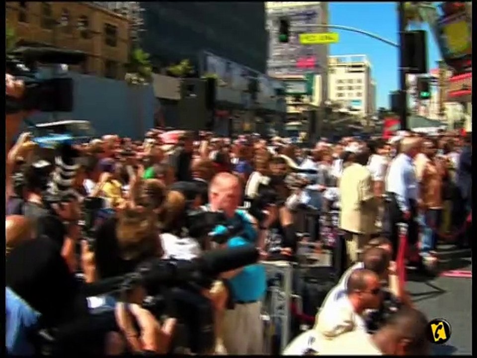 La Minute du mardi 18 septembre