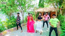#Video !! हई सईया जी के फैन !! Shashi Sharma !!Hae Saiya Ji Ke Fan !!Bhojpuri Song 2022