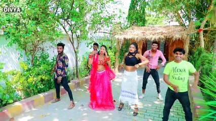 #Video !! हई सईया जी के फैन !! Shashi Sharma !!Hae Saiya Ji Ke Fan !!Bhojpuri Song 2022