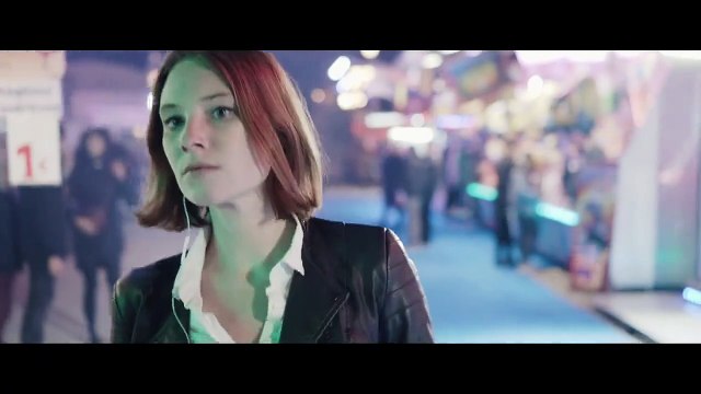 Blondie Maxwell ne perd jamais Bande-annonce VF