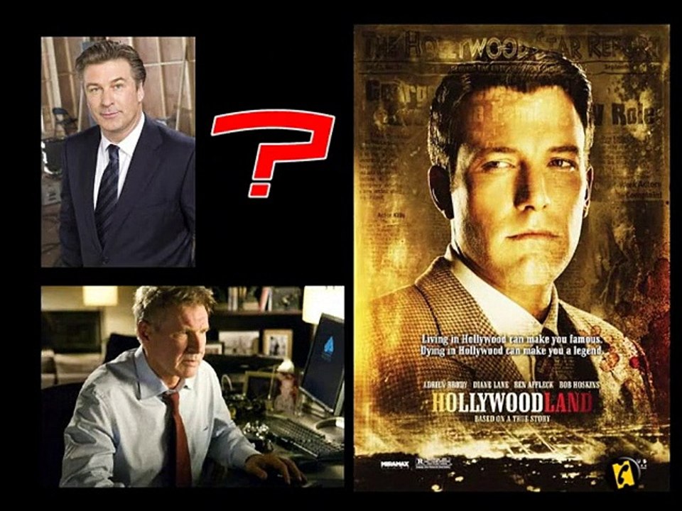 La Minute du lundi 28 janvier 2008