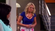 Young & Hungry - saison 1 - épisode 4 Teaser VO