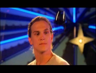 Bottoms Up Bande-annonce VF