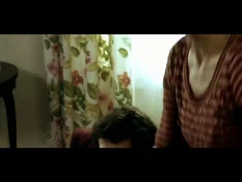 Les Liens du sang Extrait vidéo (3) VF