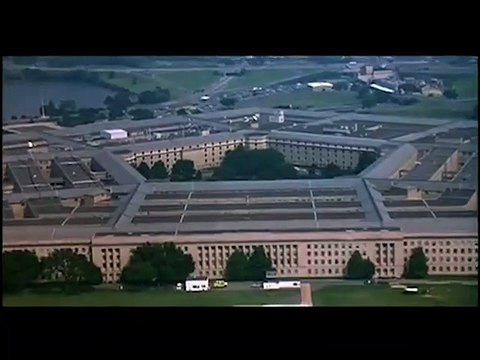 Crash Point Zero Bande-annonce VO