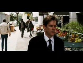 Death Sentence Extrait vidéo (2) VO