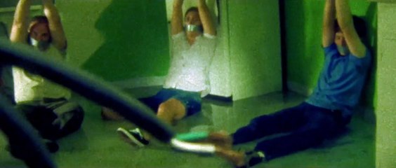 Sinister 2 Bande-annonce VF