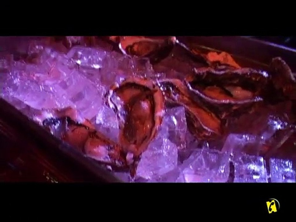 La Minute du mercredi 06 février 2008