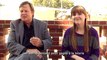 Tara Lynne Barr, Bobcat Goldthwait, Joel Murray Interview : God Bless America