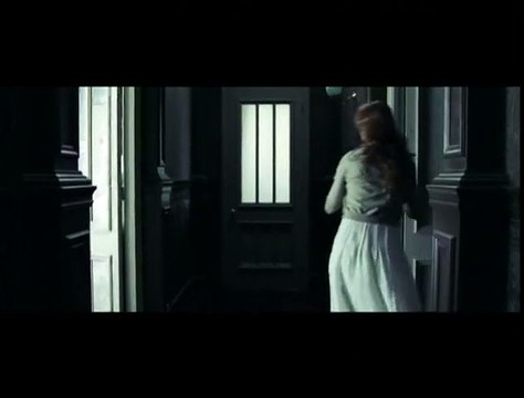 L'Orphelinat Extrait vidéo (2) VO