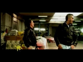 Dikkenek Teaser (5) VF