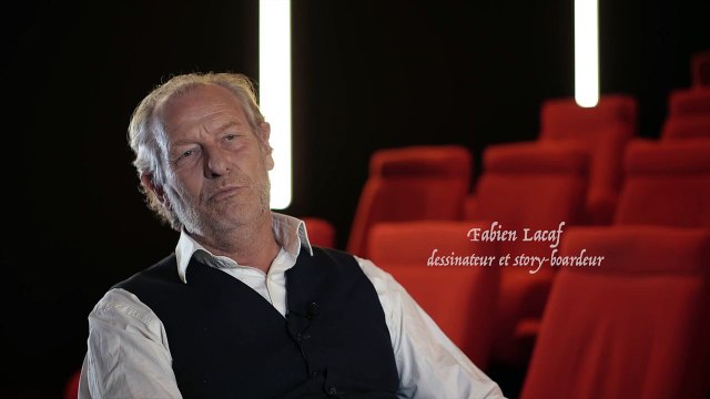 Coffret Jean-Paul Rappeneau BONUS Le cinéma de Jean-Paul Rappeneau