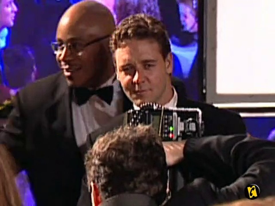 La Minute du vendredi 28 septembre 2007