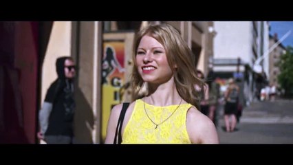 Baby Jane Bande-annonce VO