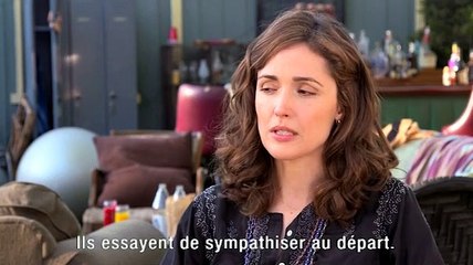 "Il couche, il se drogue : Zac Efron va vous surprendre !"