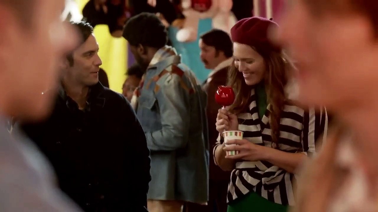 This is Us - saison 3 Teaser VO