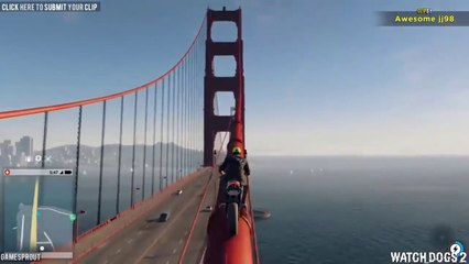 Gamers Are Awesome - Episode 44