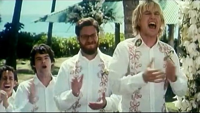 Toi et moi... et Duprée Bande-annonce VF