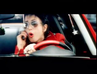 Day Watch Extrait vidéo VO