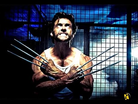 La Minute du mercredi 20 février 2008