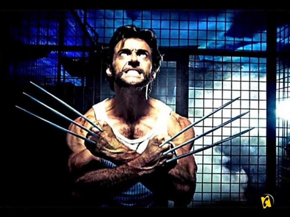 La Minute du mercredi  20 février 2008