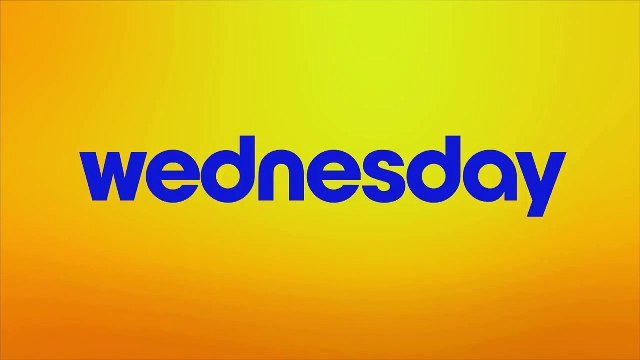 Young & Hungry - saison 1 - épisode 3 Teaser VO