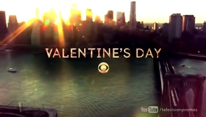 Elementary - saison 1 - épisode 16 Teaser VO