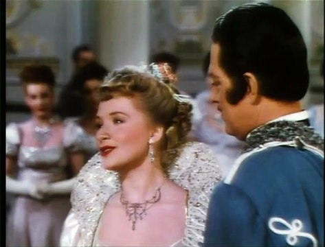 Le Fantôme de l'Opéra Bande-annonce VO