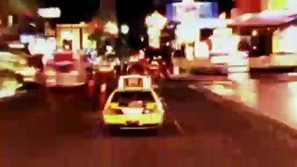Las Vegas - saison 1 Extrait vidéo VO