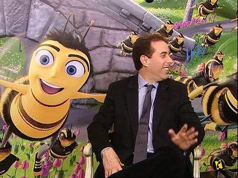 La Minute du lundi 03 décembre 2007