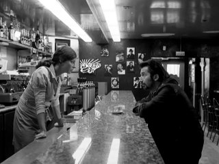 J&#039;ai toujours rêvé d&#039;être un gangster Extrait vidéo VF