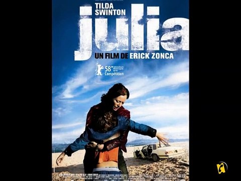 La Minute du lundi 10 mars 2008