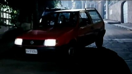 Leçons d&#039;amour à l&#039;Italienne Extrait vidéo (2) VO