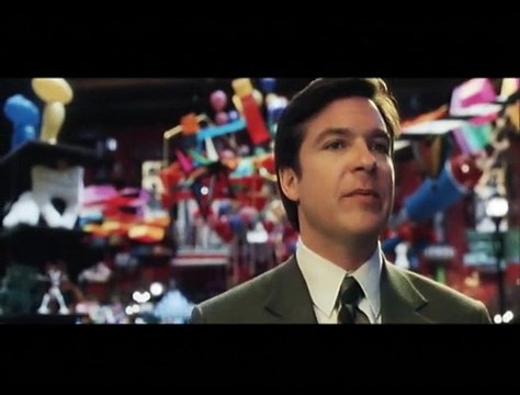 Le Merveilleux magasin de Mr Magorium Extrait vidéo (2) VF