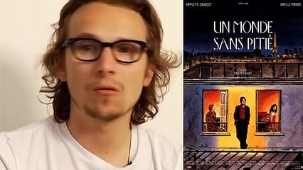 Lorànt Deutsch Interview  02/06/2010