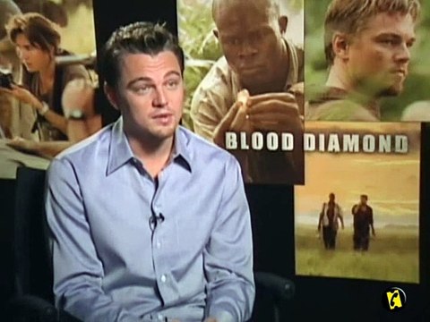 La Minute du mardi 25 mars 2008