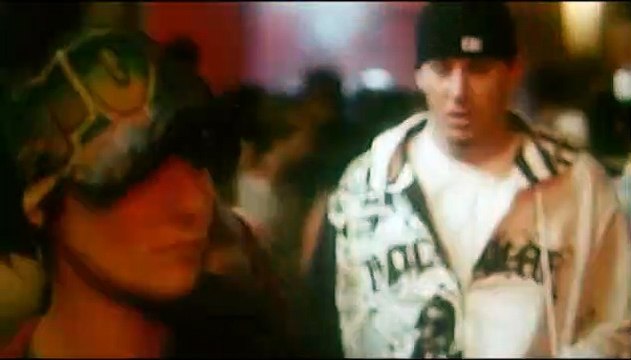 Sexy Dance 2 Bande-annonce VF