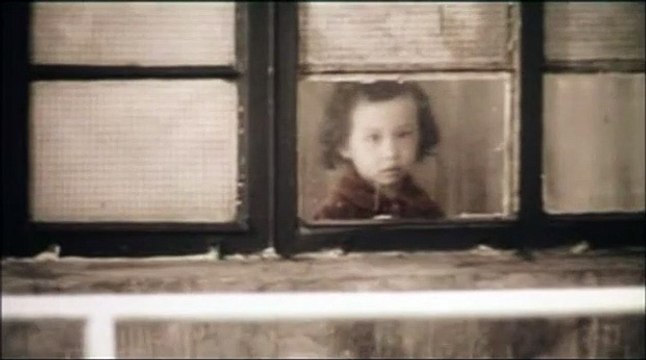 3 histoires de l'au-delà Bande-annonce VO